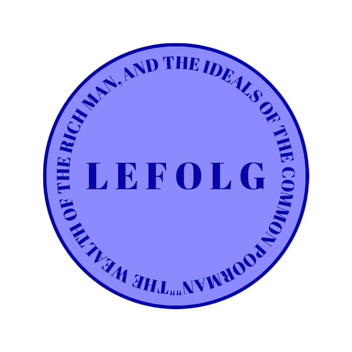 TLM Seal